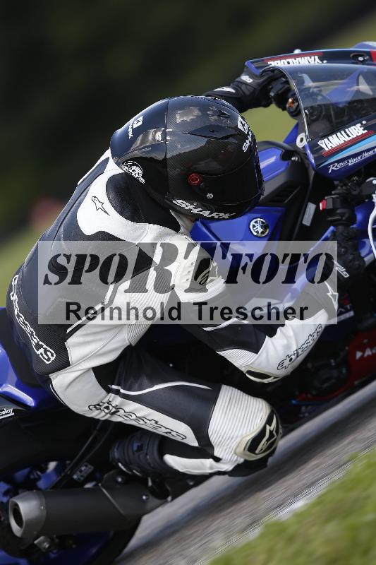 /Archiv-2024/29 12.06.2024 MOTO.CH Track Day ADR/Gruppe blau/51